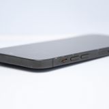 �ڥ���󥯡�ư���ǽ��iPhone 14 Pro Max 256GB ���ڡ����֥�å�