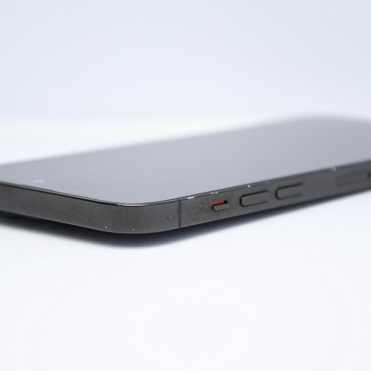 �ڥ���󥯡�ư���ǽ��iPhone 14 Pro Max 256GB ���ڡ����֥�å�