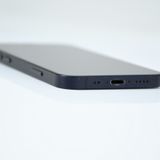 au SIM�ե꡼ iPhone12 mini 64GB �֥�å�