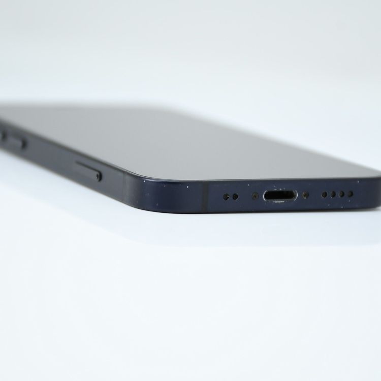 au SIM�ե꡼ iPhone12 mini 64GB �֥�å�