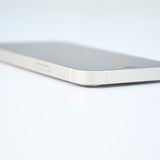 au SIM�ե꡼ iPhone12 mini 64GB �ۥ磻��