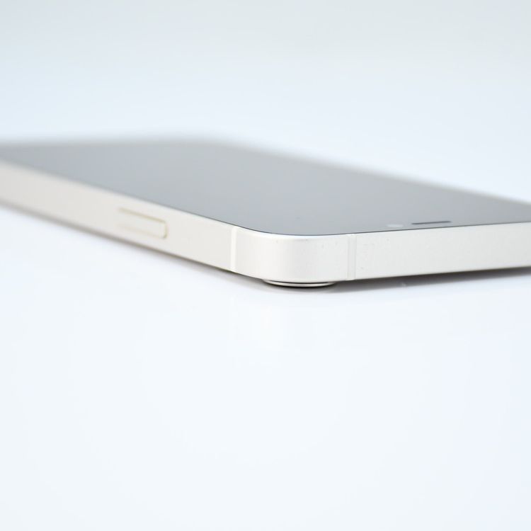 au SIM�ե꡼ iPhone12 mini 64GB �ۥ磻��