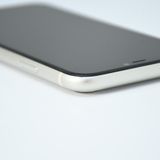 �ڽ����Хåƥ꡼��������81���SIM�ե꡼ iPhone11 64GB �ۥ磻��
