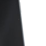 SIMե꡼ Google Pixel4 64GB ꥢ꡼ۥ磻