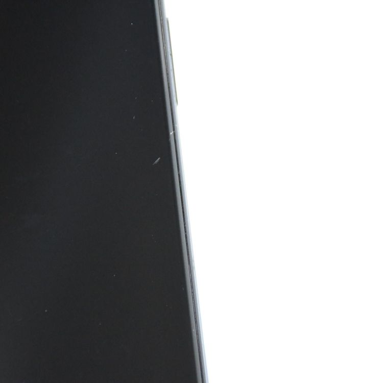 SIMե꡼ Google Pixel4 64GB ꥢ꡼ۥ磻