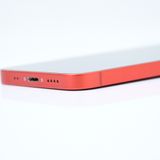 ưġ100 %ʡSIMե꡼ iPhone12 mini 64GB å