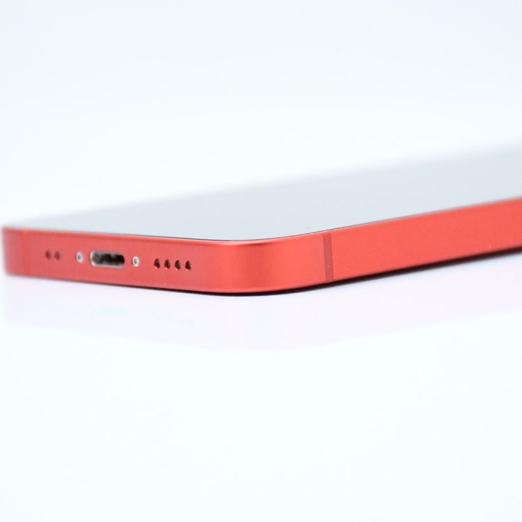 ưġ100 %ʡSIMե꡼ iPhone12 mini 64GB å