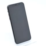 ڱվʡau SIMե꡼ iPhoneX 256GB ڡ쥤