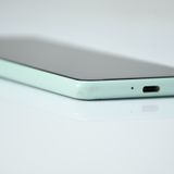 �ڱվ����ʡ������ɹ���SIM�ե꡼docomo Xperia 10 II SO-41A �ߥ��