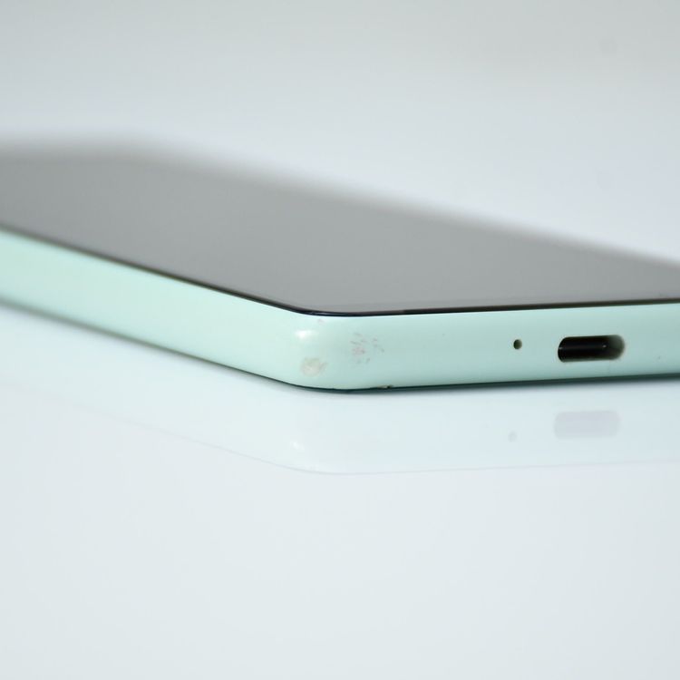 �ڱվ����ʡ������ɹ���SIM�ե꡼docomo Xperia 10 II SO-41A �ߥ��