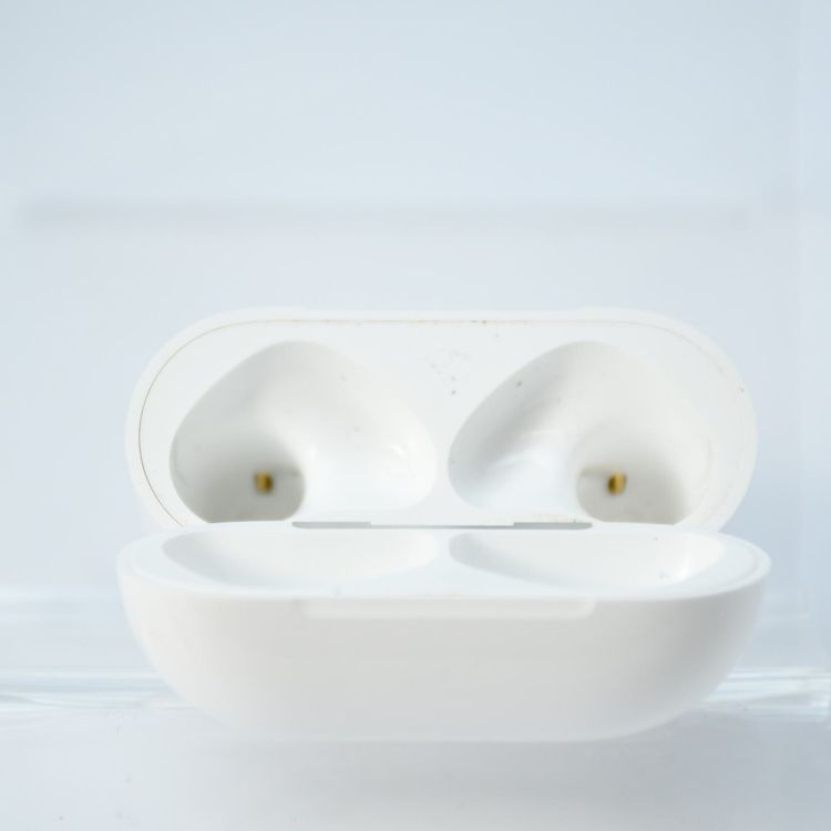 AirPods 4 ƥ֥Υ󥻥ܥǥ MXP93J/A