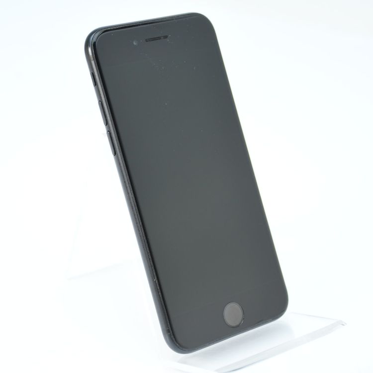 �����ʡ�docomo iPhone SE �裲���� 64GB �֥�å�