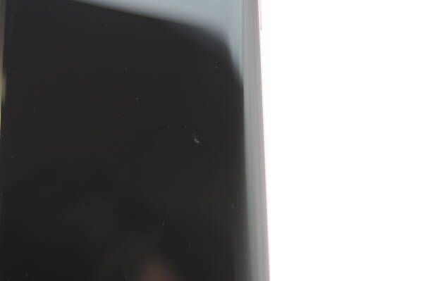 ڥå襭󥰡SIMå docomo Galaxy S9 SC-02K ѡץ