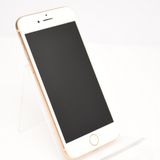 �����ʡ�SIM�ե꡼ iPhone 8 64GB �������