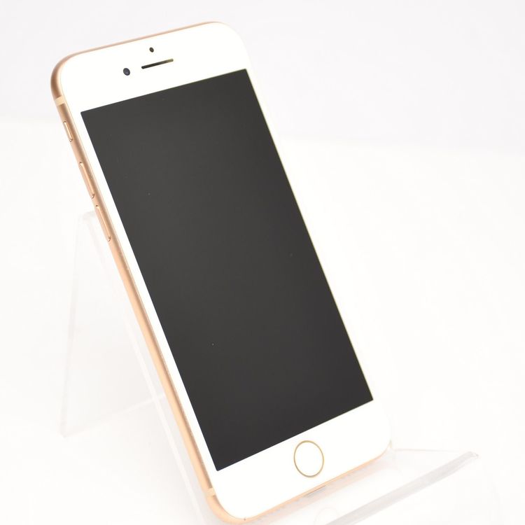 �����ʡ�SIM�ե꡼ iPhone 8 64GB �������