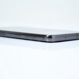 �ڱվ����ʡ������ɹ���SIM�ե꡼ docomo Galaxy S23 SC-51D 256GB