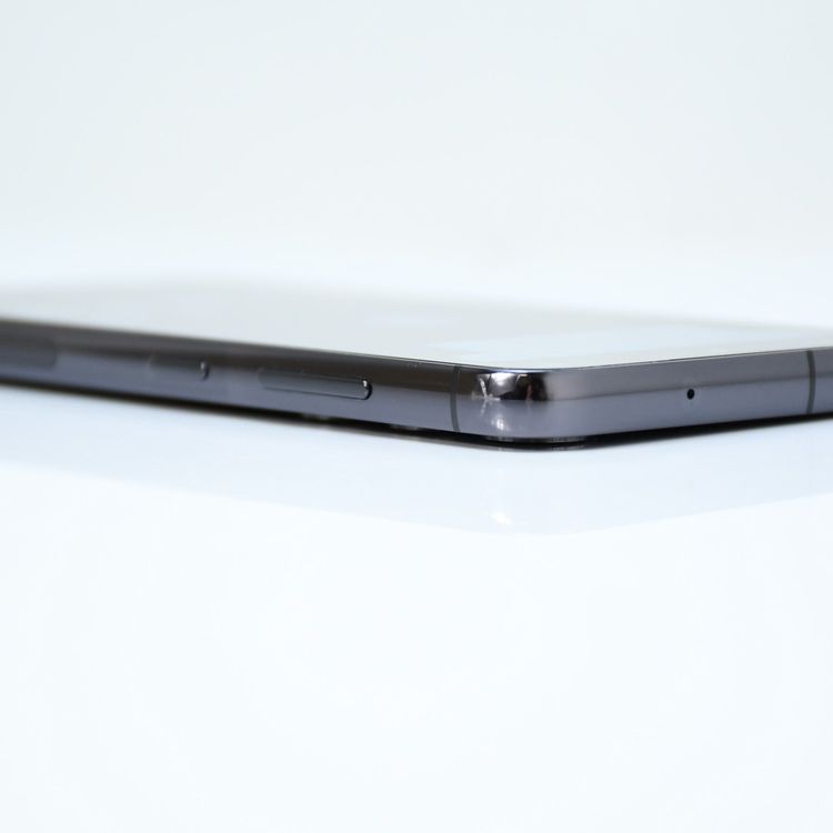 �ڱվ����ʡ������ɹ���SIM�ե꡼ docomo Galaxy S23 SC-51D 256GB