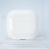 �ڿ���Ʊ�͡�������2026ǯ2��27�� ��AirPods ��4���� MXP63J/A