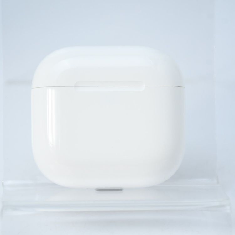 �ڿ���Ʊ�͡�������2026ǯ2��27�� ��AirPods ��4���� MXP63J/A