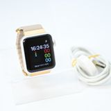 �ڥХåƥ꡼��������100���Apple Watch Series 3 38mm