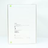 �ڿ���̤�����ʡ�Apple��ǯ���ݾڡ�iPad Pro 11����� M5 256GBWi-Fi��ǥ�