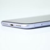 �����ʡ�SIM�ե꡼ iPhone11 64GB �ѡ��ץ�