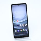 ڱվʡɹSIMե꡼ au AQUOS sense7 SHG10 ֥å