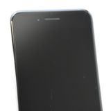 ưġ100 % SIMե꡼ iPhoneSE 裳 64GB 饤