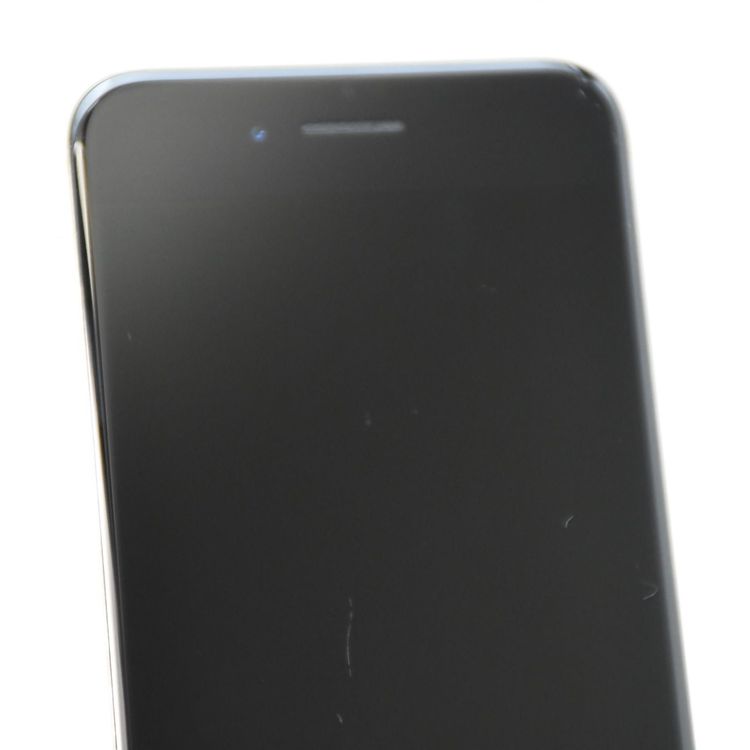 ưġ100 % SIMե꡼ iPhoneSE 裳 64GB 饤