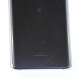 ���������ư��ġ��վ����ʡ�SIM�ե꡼ au Galaxy S10 SCV41 �ץꥺ��֥�å�