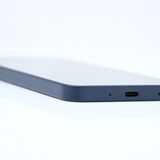 ʡɹdocmo SIMե꡼ AQUOS wish4 SH-52E ֥å