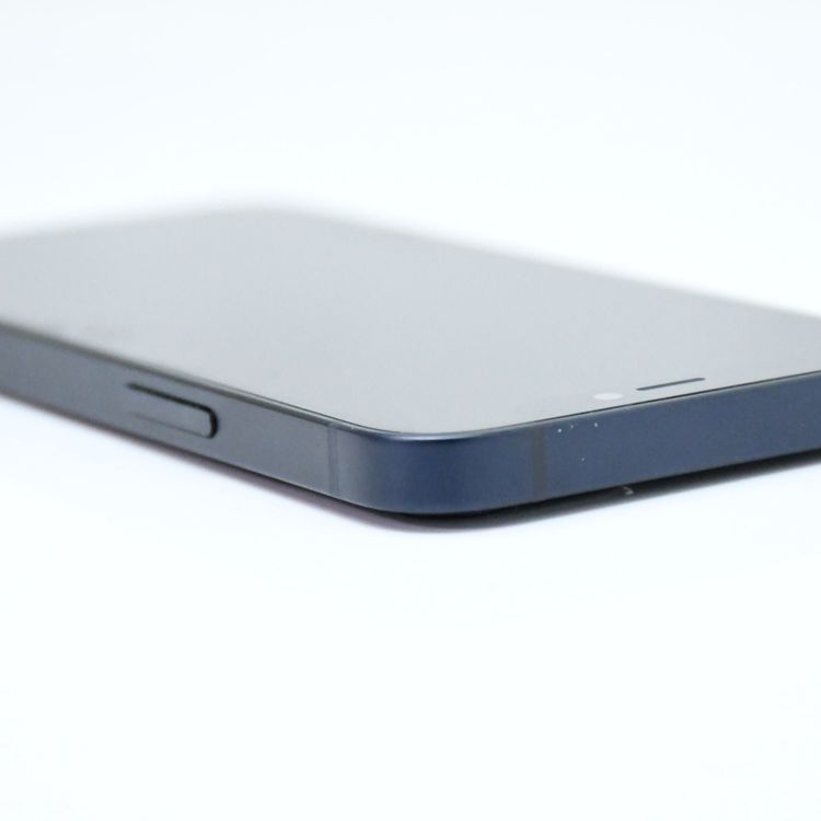 ڱվʡSIMե꡼ iPhone12 mini 64GB ֥å