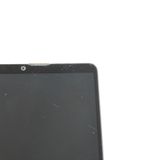 ɹSIMե꡼ docomo Xperia 10 IV SO-52C ۥ磻