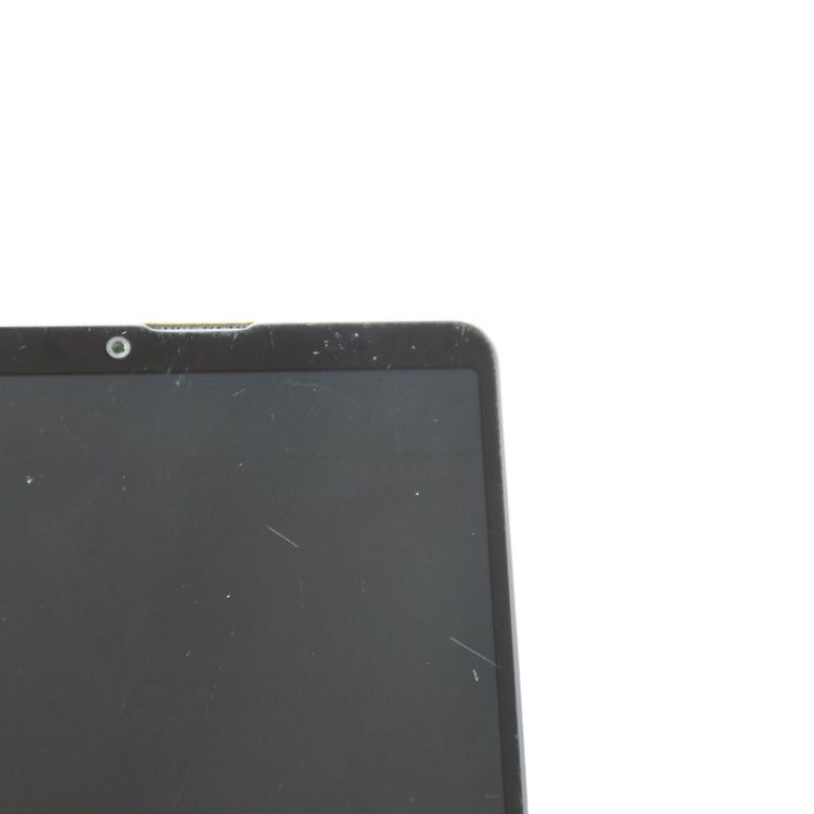 ɹSIMե꡼ docomo Xperia 10 IV SO-52C ۥ磻