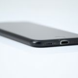 �ڱվ����ʡ������Хåƥ꡼88��� SIM�ե꡼iPhone SE �裲���� 128GB �֥�å�