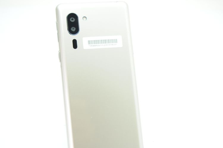 ʡSIMå softbank餯餯󤿤 ץ륹ޥ5 A001SH