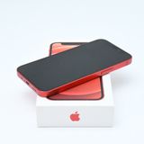 docomo SIMե꡼ iPhone12 mini 128GB å