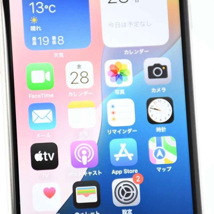 ưġ100 % SIMե꡼ iPhoneSE 裳 64GB 饤