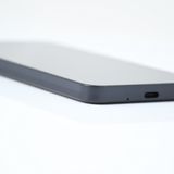 �ڱվ����ʡ�Softbank SIM�ե꡼ AQUOS wish3 A302SH �֥�å�