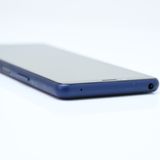 ڱվʡɹSIMե꡼ Y!mobile Xperia 10 II A001SO ֥롼