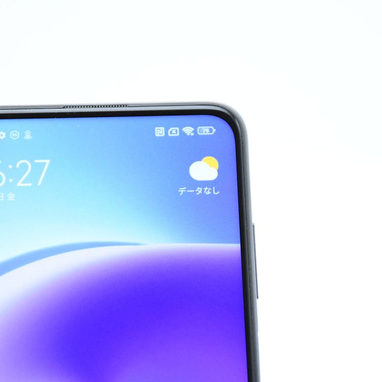 Softbank SIMե꡼ Redmi Note 9T 64GB ܥ󥰥졼