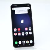 �ڱվ����ʡ������ɹ���SIM�ե꡼ docomo Galaxy S23 SC-51D 256GB