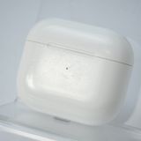 ����°�ʴ�����AirPods ��3����  Wireless Charging Case