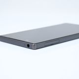 ͭɹSIMե꡼ docomo SO-01H Xperia Z5 ֥å