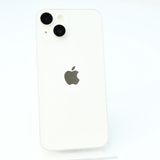 �ڱվ����ʡ�SIM�ե꡼iPhone14 128GB �������饤��