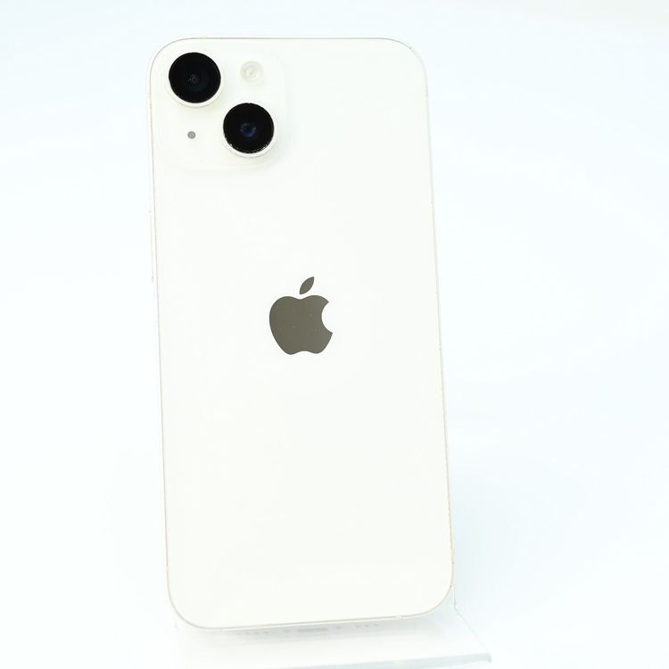 �ڱվ����ʡ�SIM�ե꡼iPhone14 128GB �������饤��