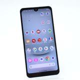 �����ʡ�������۳�ŷ��Х�����SIM�ե꡼ AQUOS wish3 SH-M25 ���꡼��