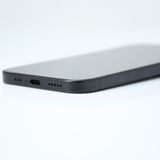 ��ư��ġ�����100 %�ʽ����Ų��1��˱վ����ʡ�SIM�ե꡼ iPhone15 128GB