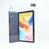 �����ʡ�OSCAL Pad 80 Wi-Fi 256GB