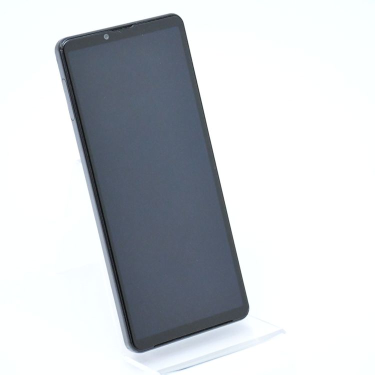 ڱվʡɹSIMե꡼ docomo Xperia10IV SO-52C ֥å